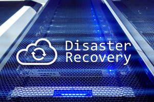 A Comprehensive Guide to Data Backup, Restore & Recovery in the Digital Age