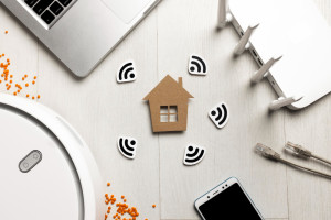 Troubleshooting Home Network WIFI Problems: An Essential Guide to Understanding Your Network