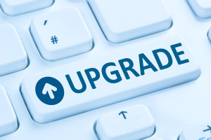 Upgrading Your Computer: Is It Worth It?