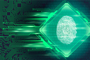 Understanding Digital Footprints | Cyber Security | Geek Talks