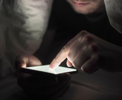 Clever Ways to Outsmart Smartphone Hackers | Geek Talks