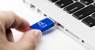 How to Recover USB Drive Data? A Step-by-Step Guide