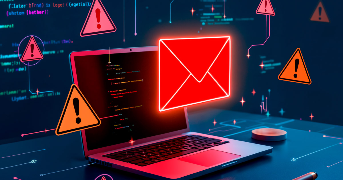 How to Report Phishing Emails Outlook | Geekify