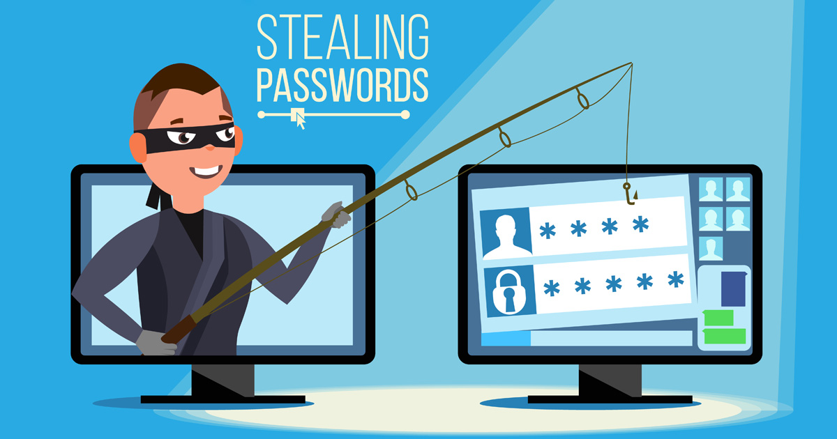 What Is Spear Phishing? A Simple Guide to Stay Safe
