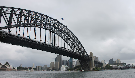 New South Wales